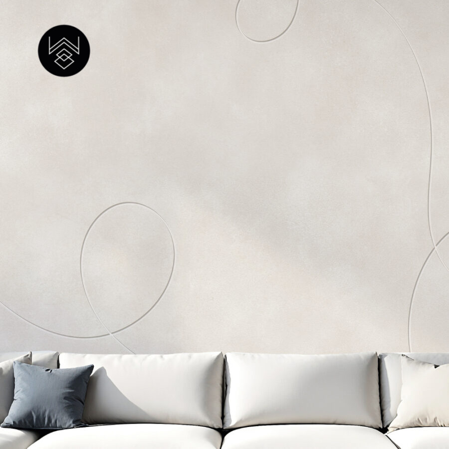 טפט אורבן ערבה 4