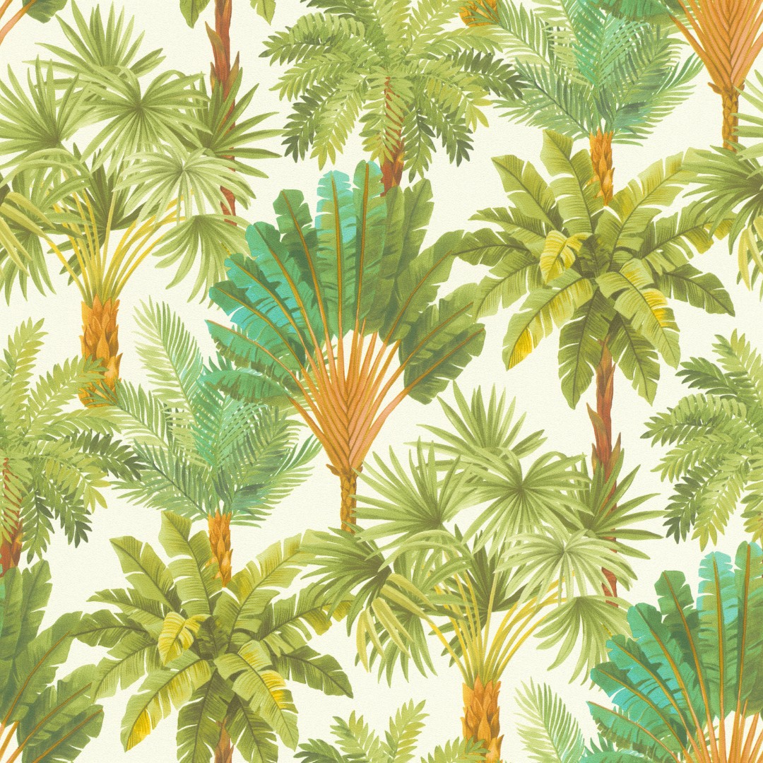 גליל טפט ראש 478235