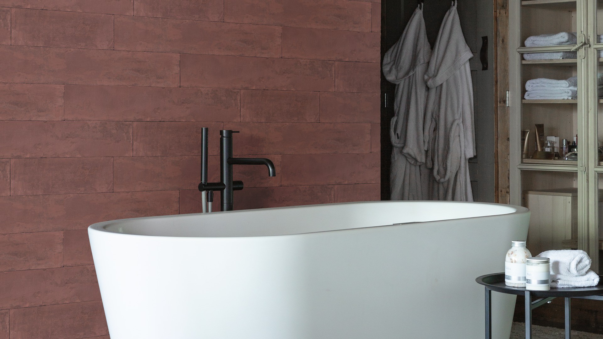 גליל טפט ראש 426045