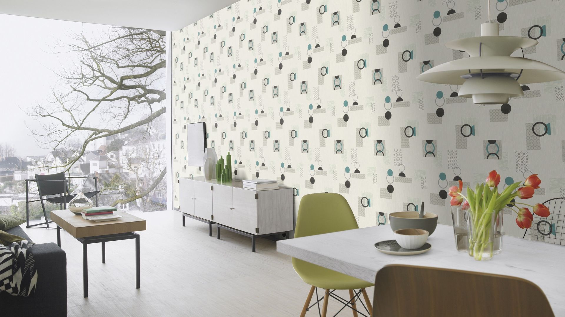 גליל טפט ראש 809626