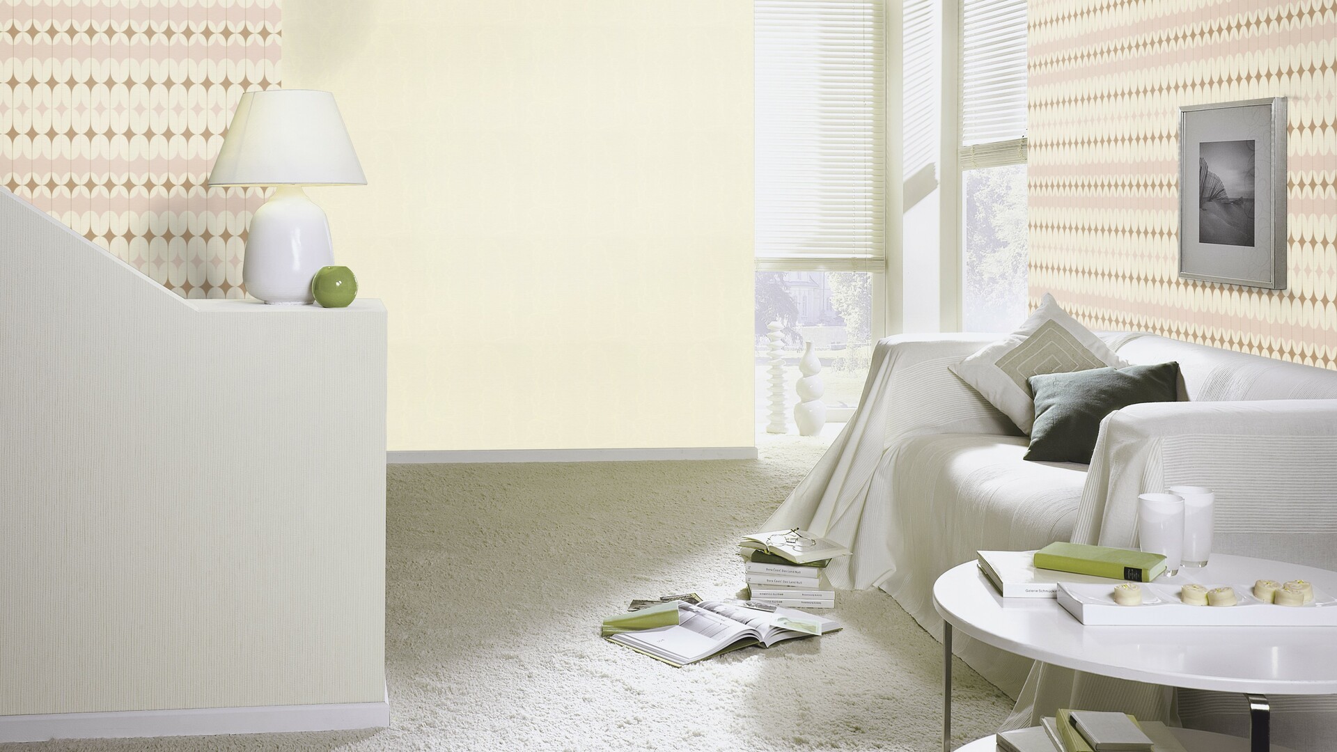 גליל טפט ראש 531114