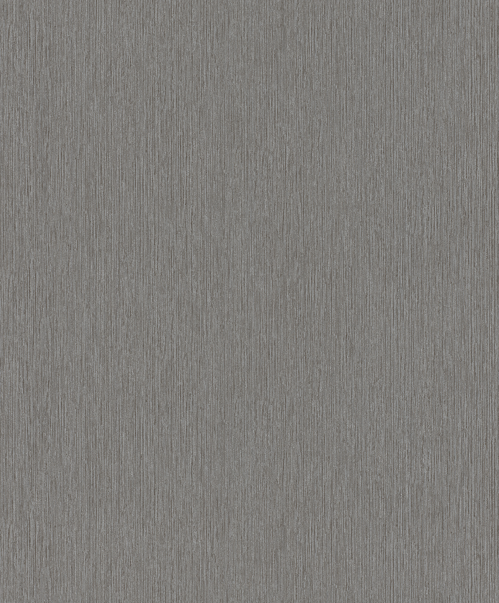 גליל טפט 311105