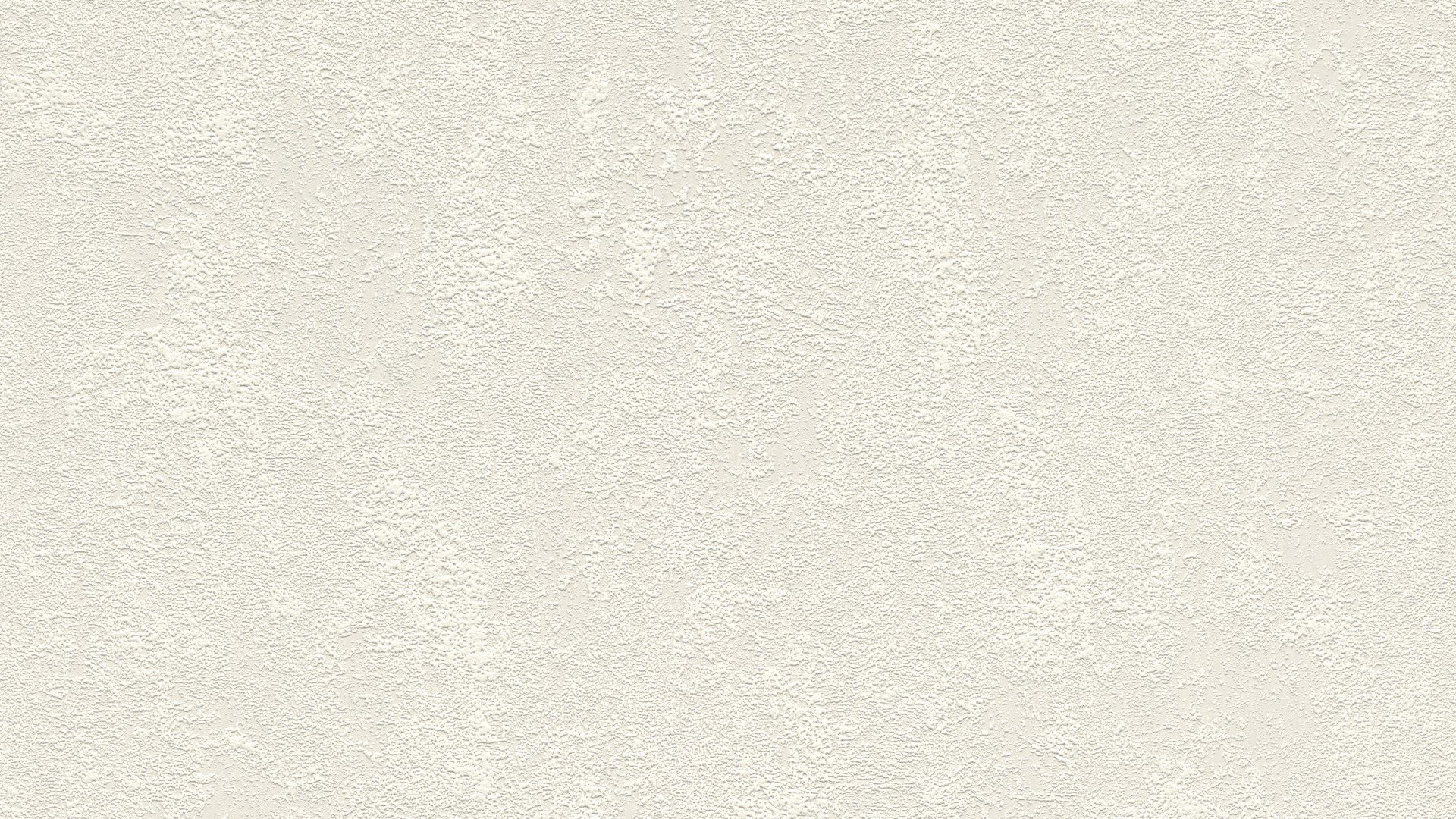 גליל טפט ראש 809404