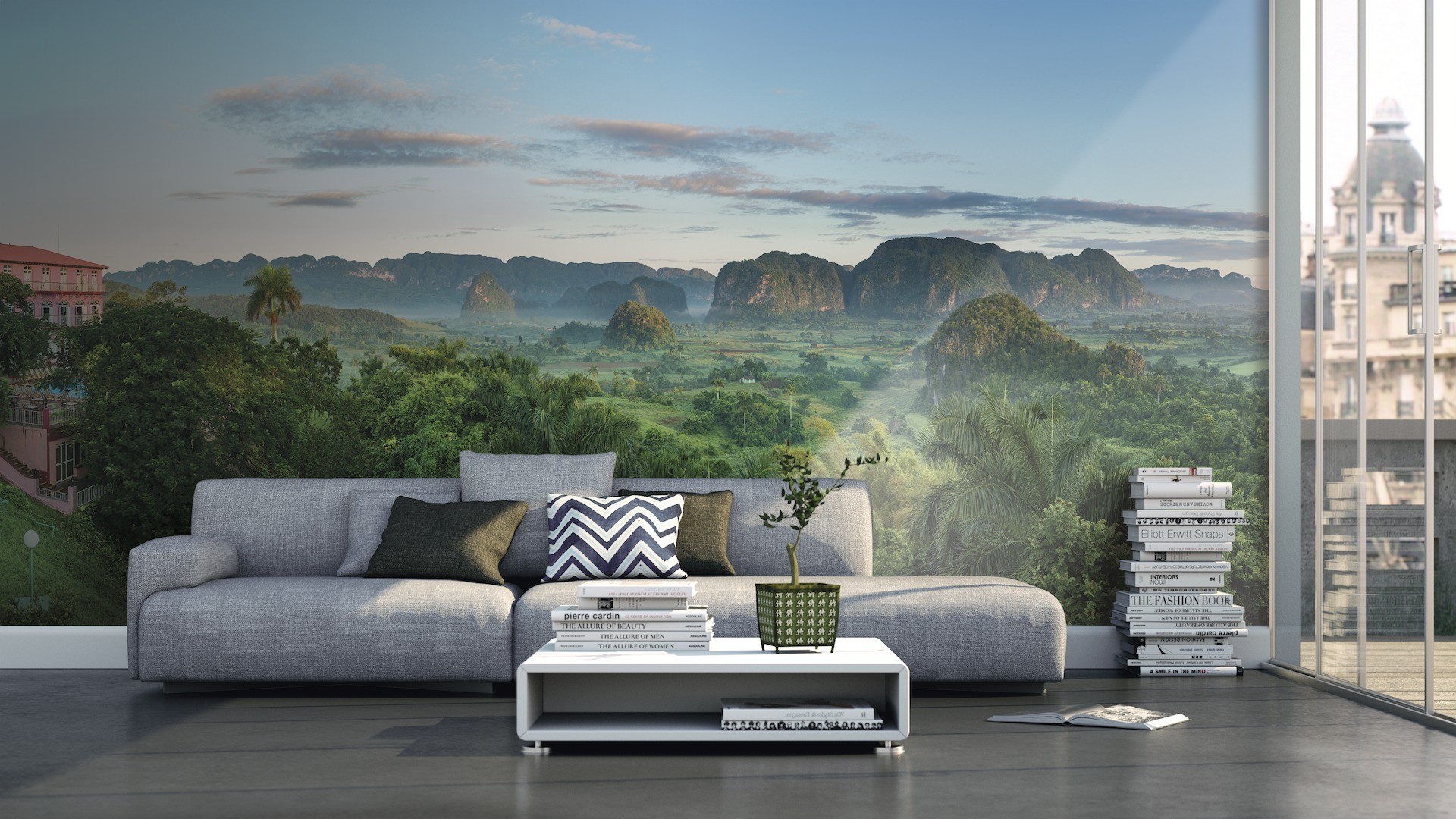 טפט תמונה 101140