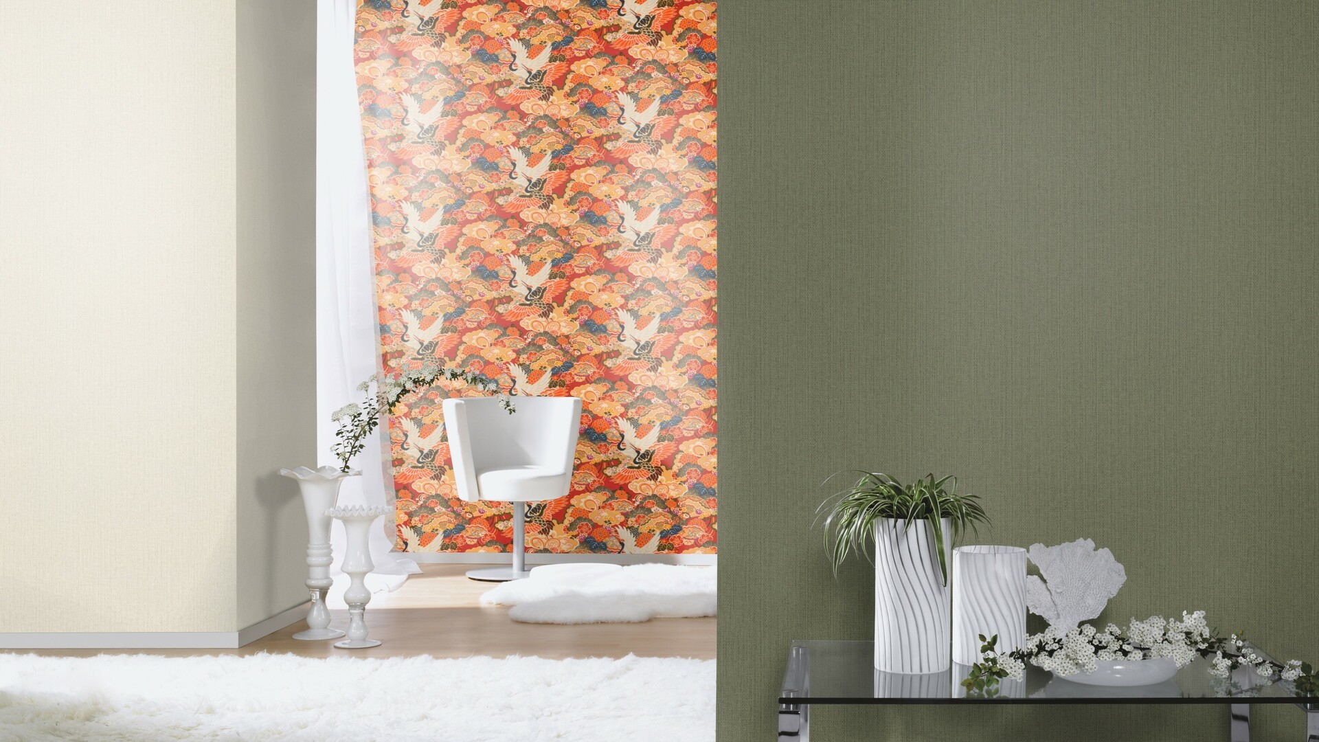 גליל טפט ראש 407921