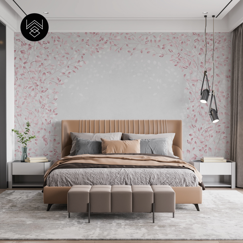 טפט אוטום ליבס קשתי 3