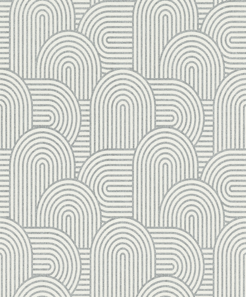 גליל טפט ראש 634143