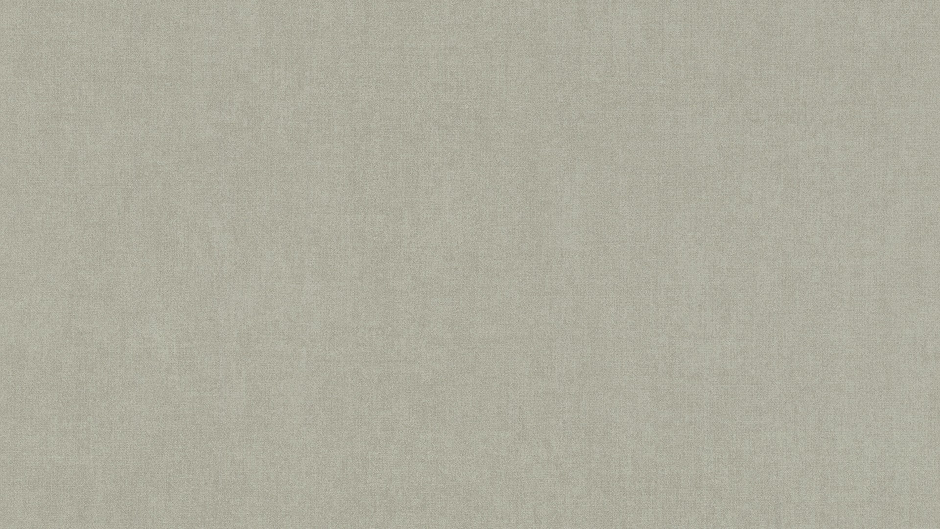 גליל טפט ראש 552744