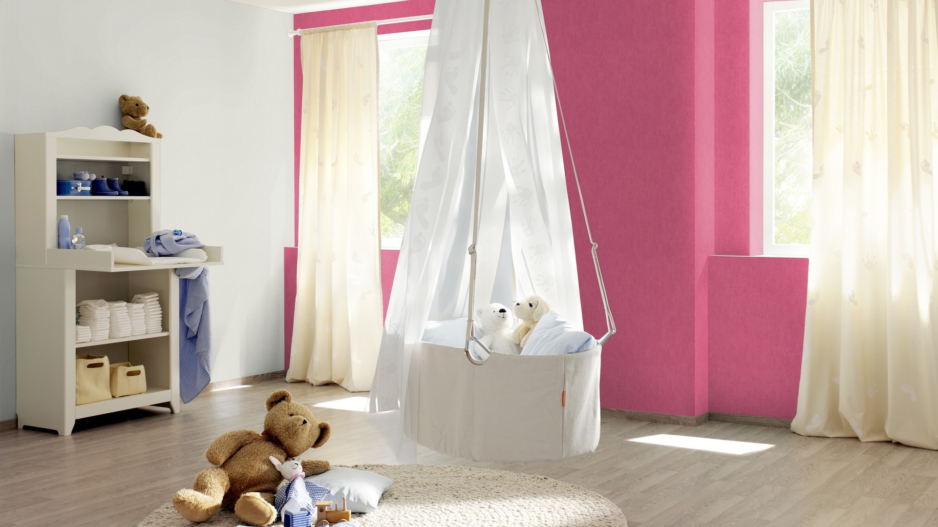 גליל טפט ראש 247404