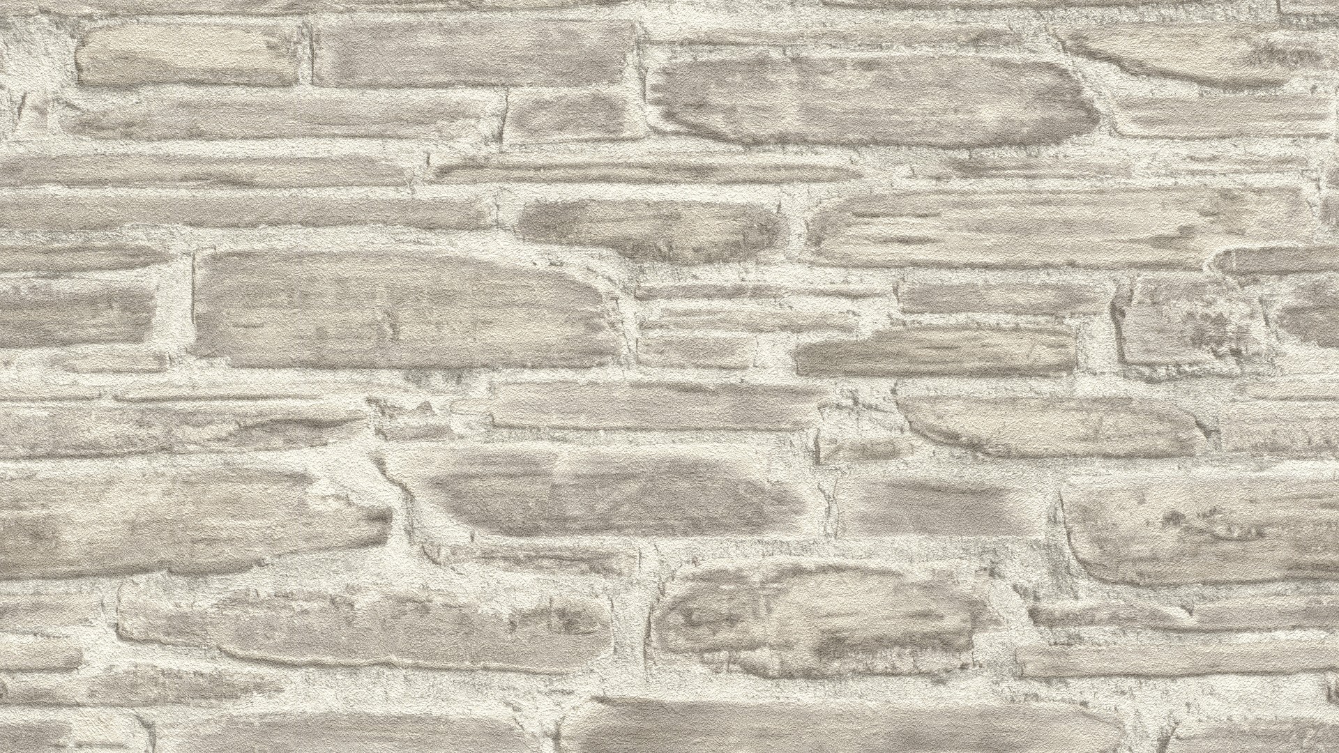 גליל טפט ראש 863413