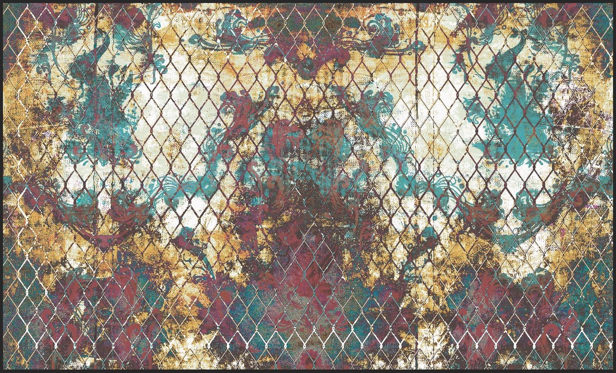 טפט מוד שיק 10