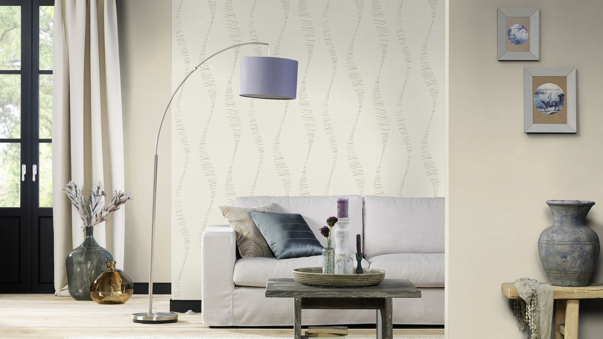 גליל טפט ראש 633344