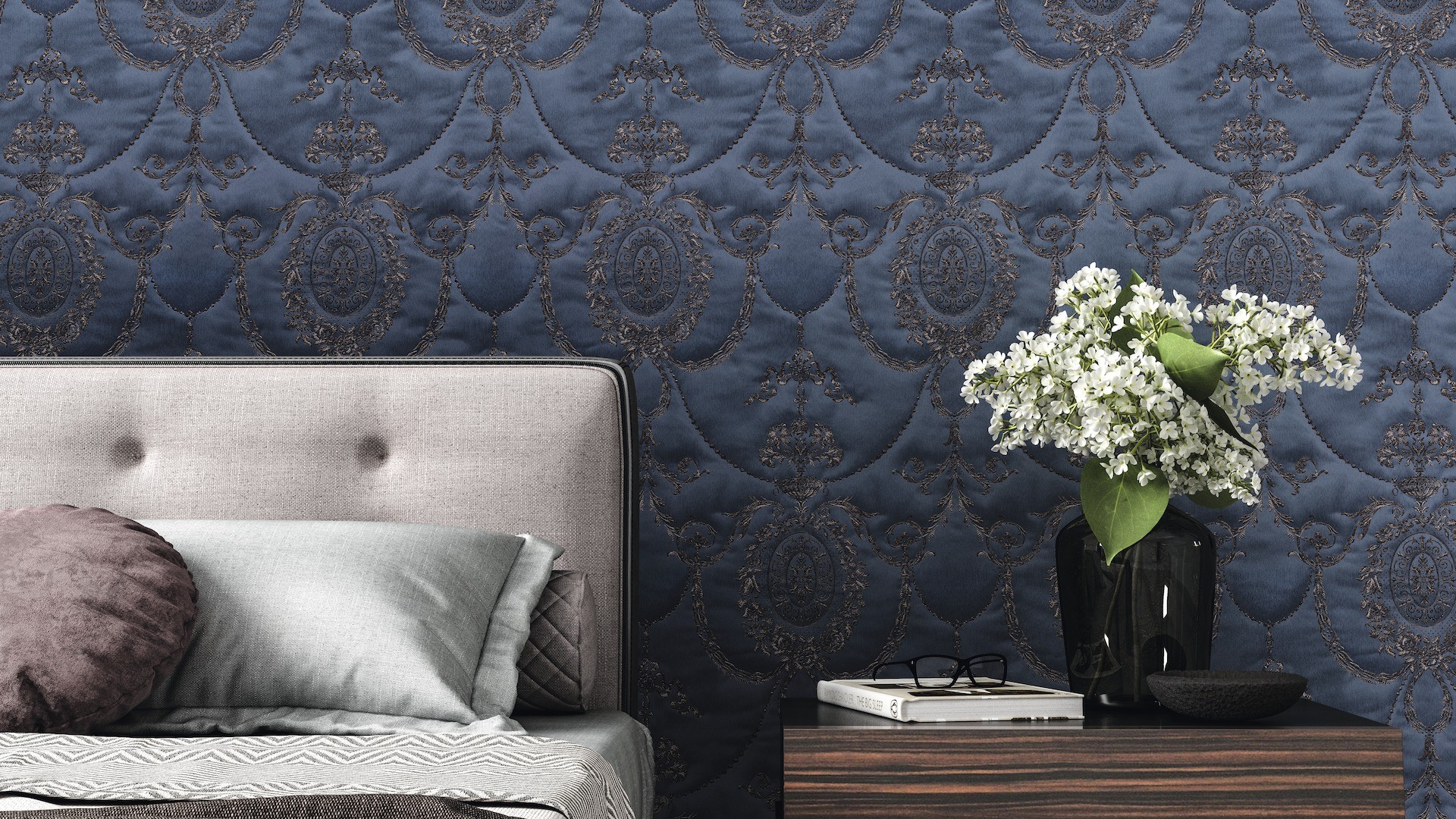 גליל טפט ראש 532159