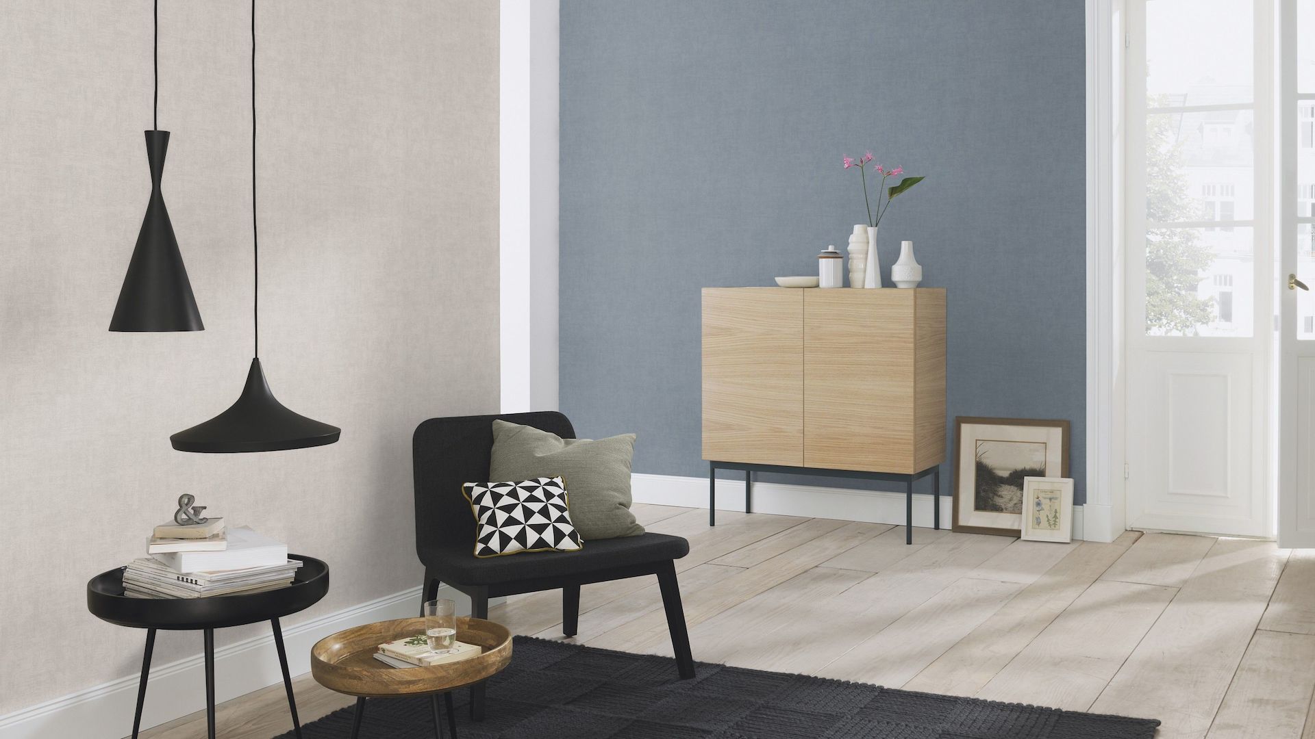 גליל טפט ראש 489781