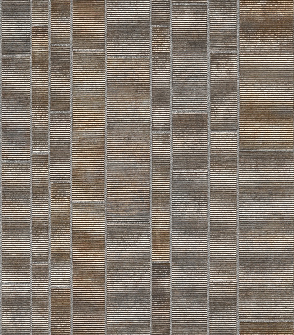 גליל טפט Rasch Factory IV 428216