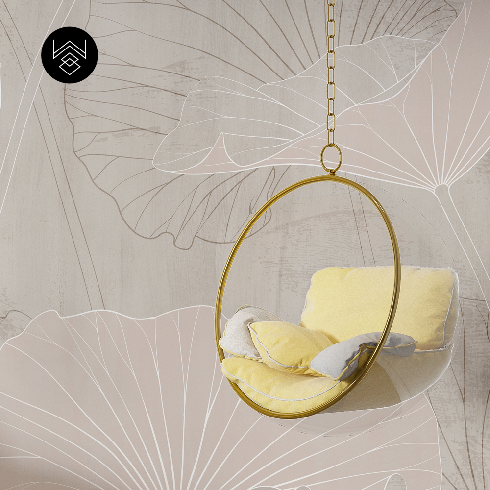 טפט סהרה בלוסום 1