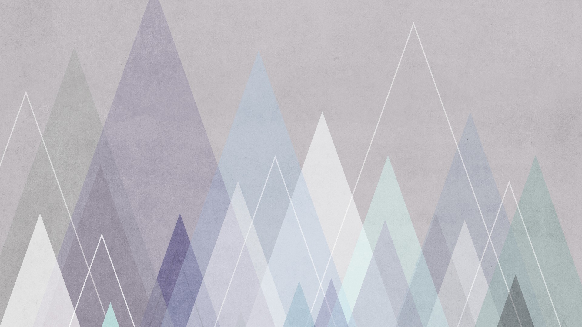 טפט תמונה 100976