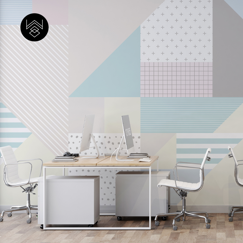 טפט קידס אורבן 2