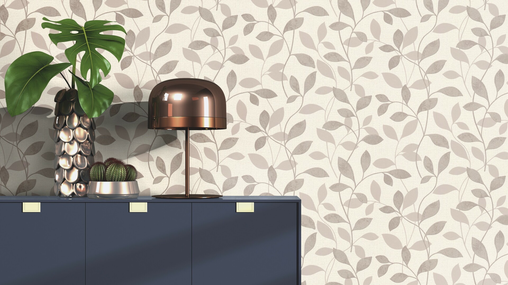 גליל טפט ראש 639841