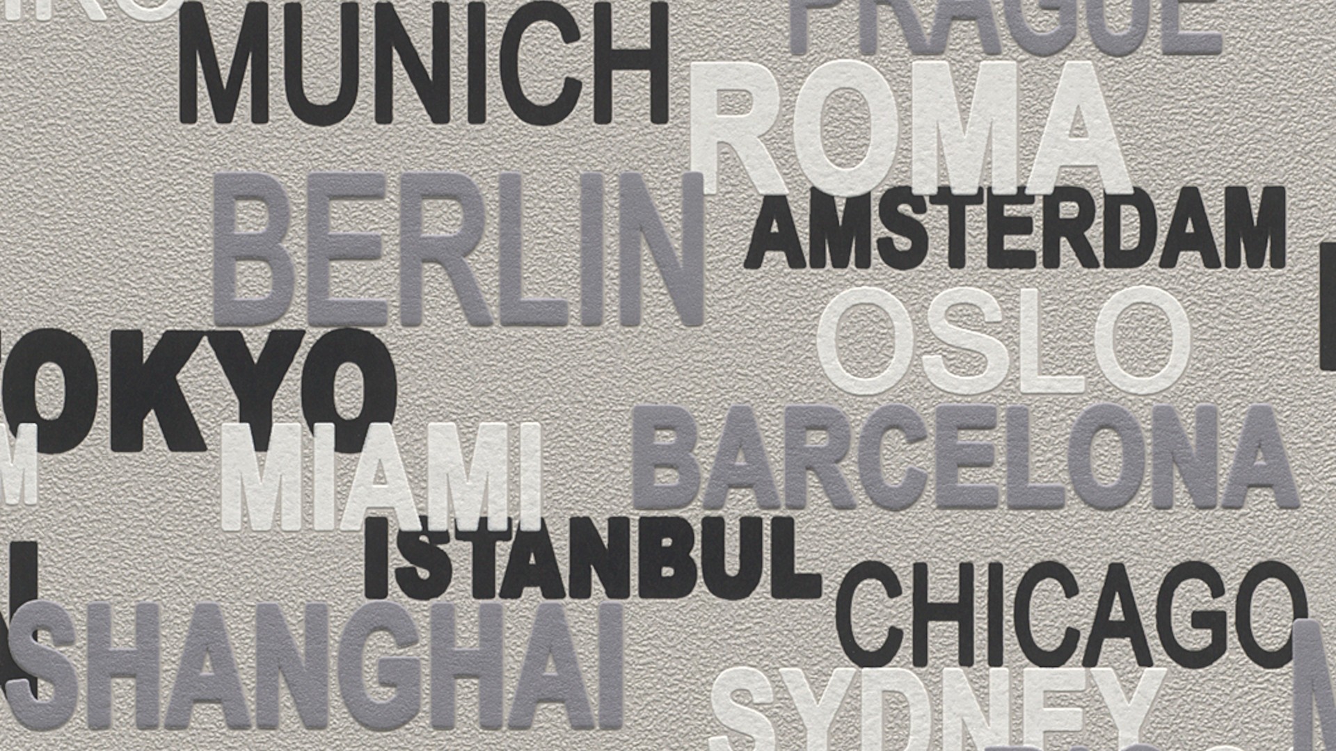 גליל טפט ראש 766721