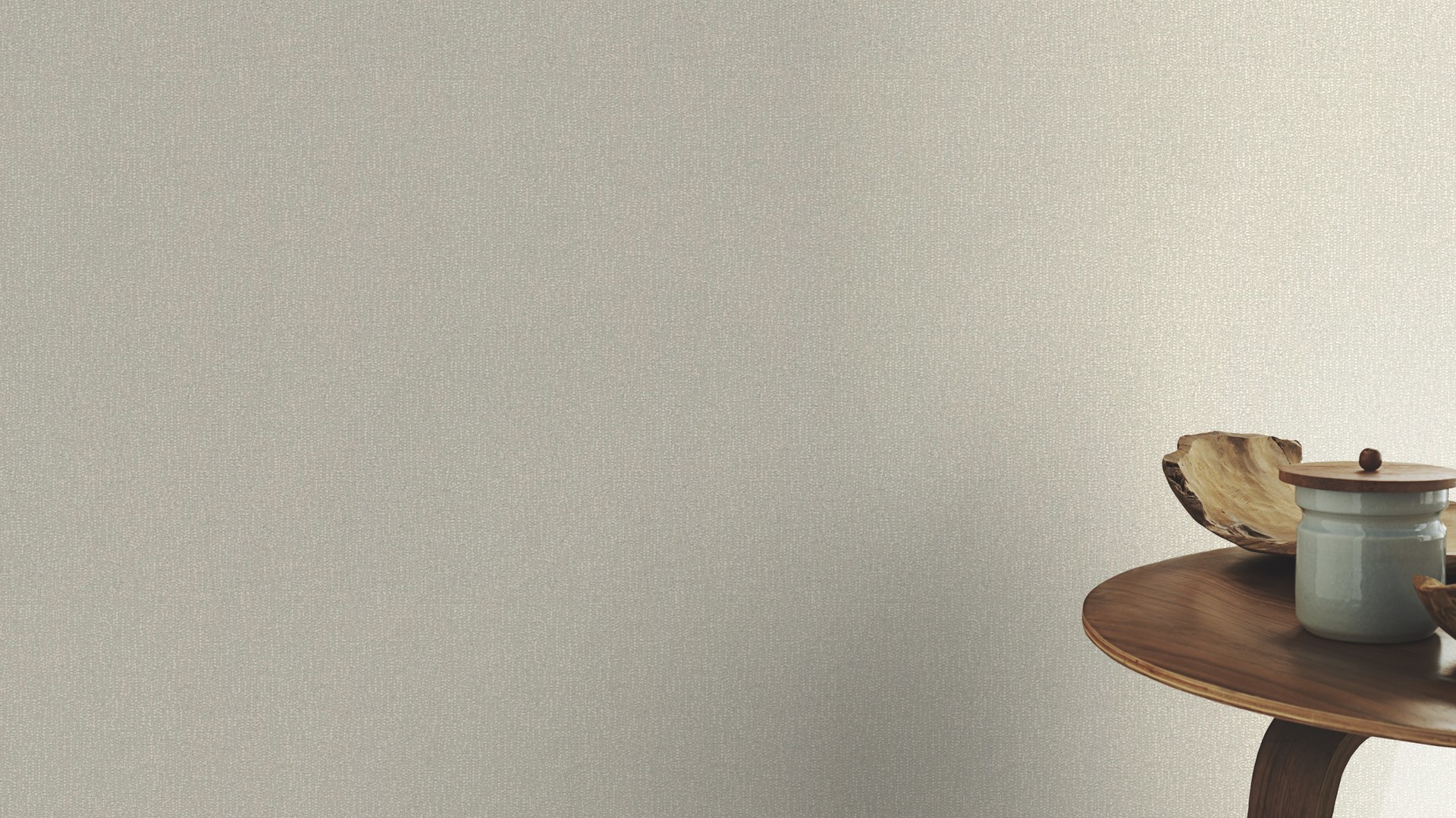 גליל טפט ראש 760637