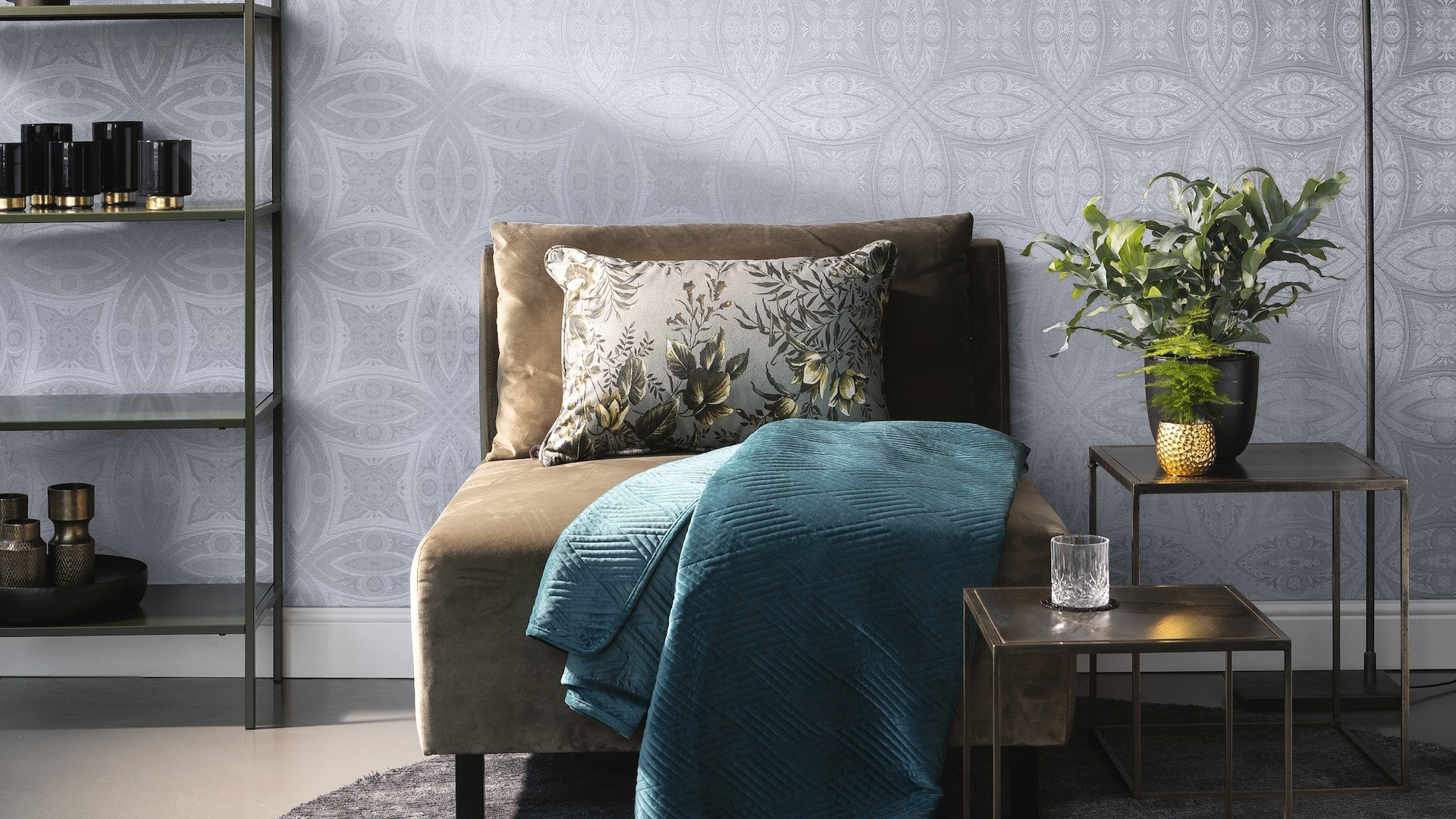 גליל טפט ראש 529708