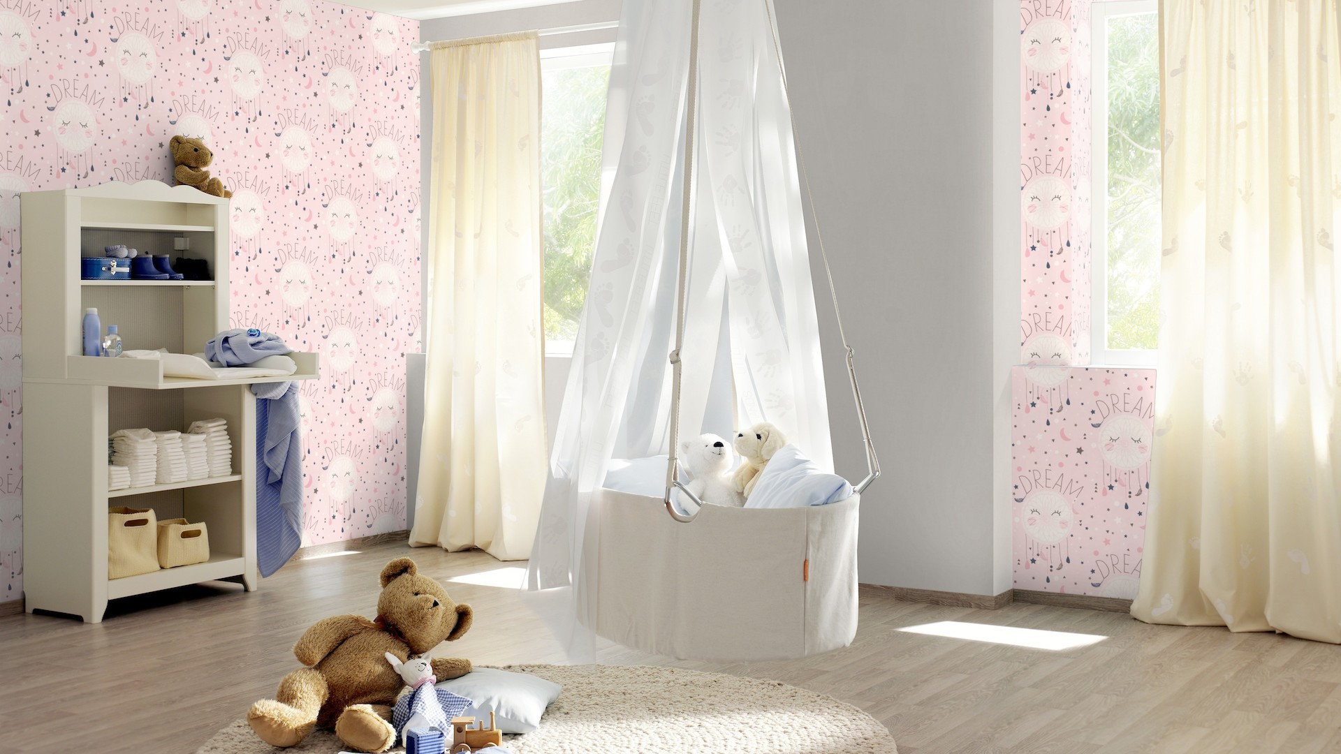 גליל טפט ראש 247411