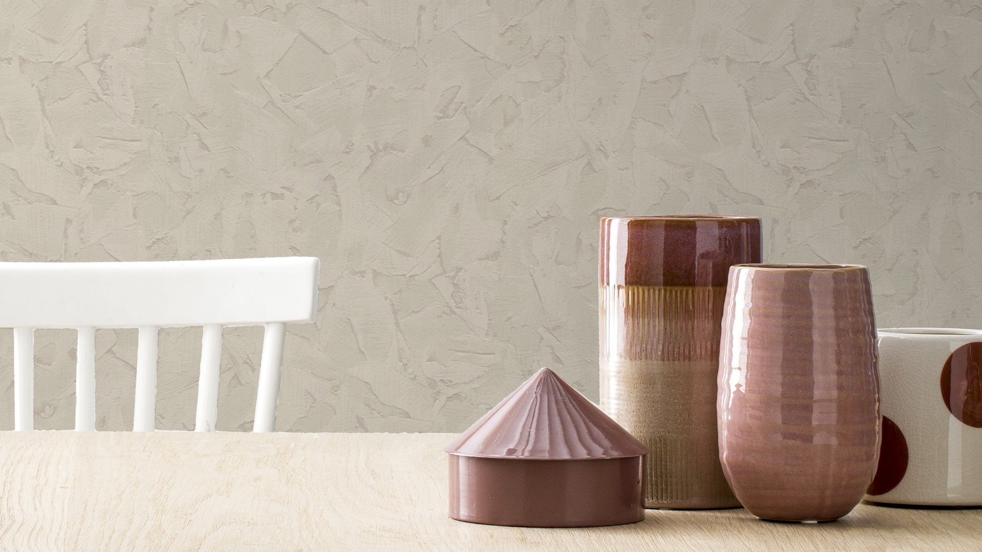 גליל טפט ראש 483383