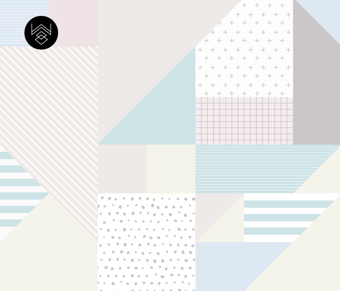 טפט קידס אורבן 2