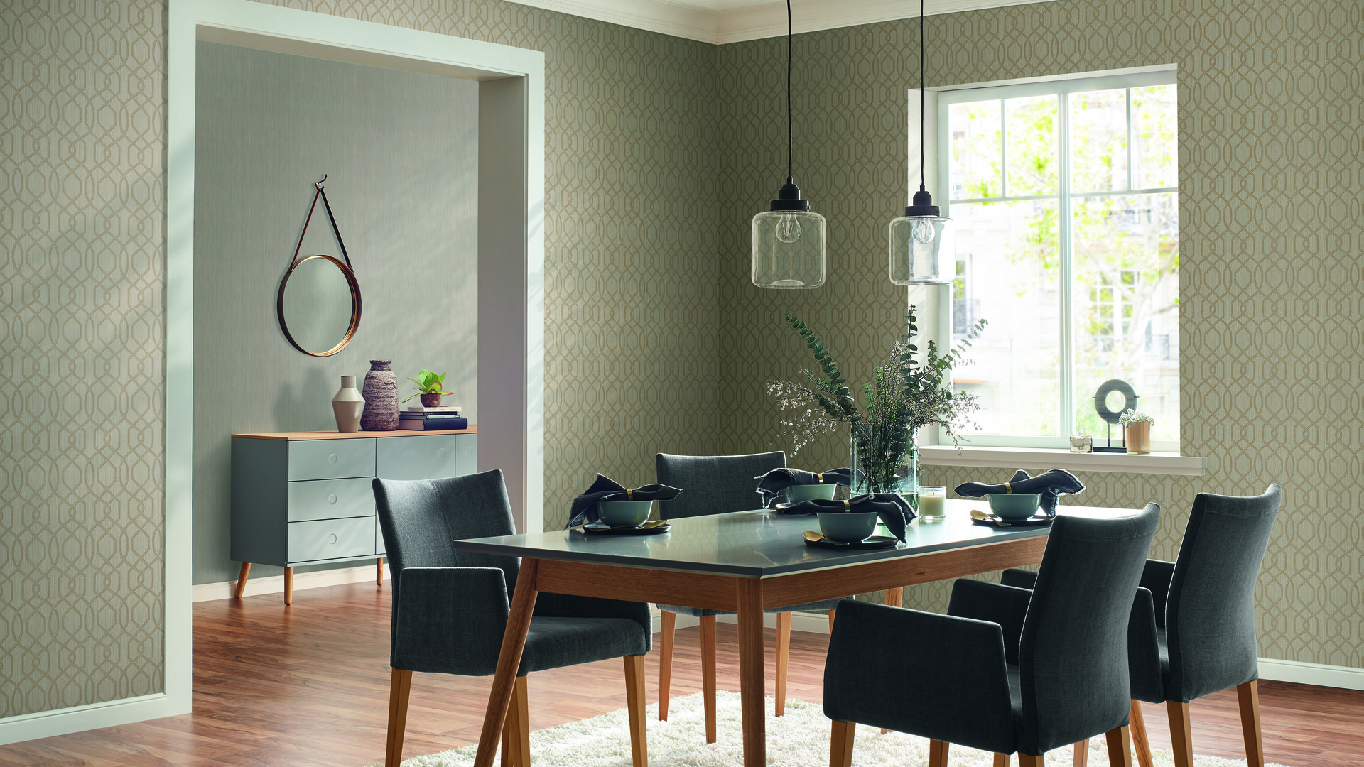 גליל טפט ראש 963205