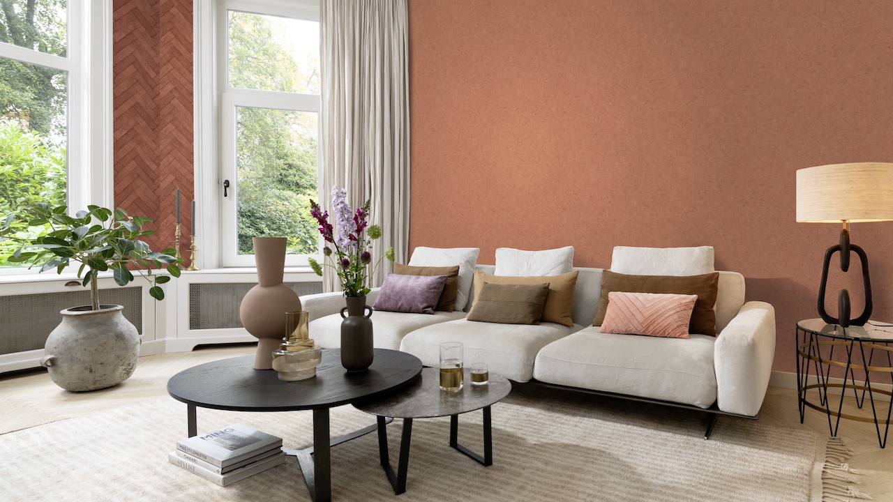 גליל טפט ראש 499148