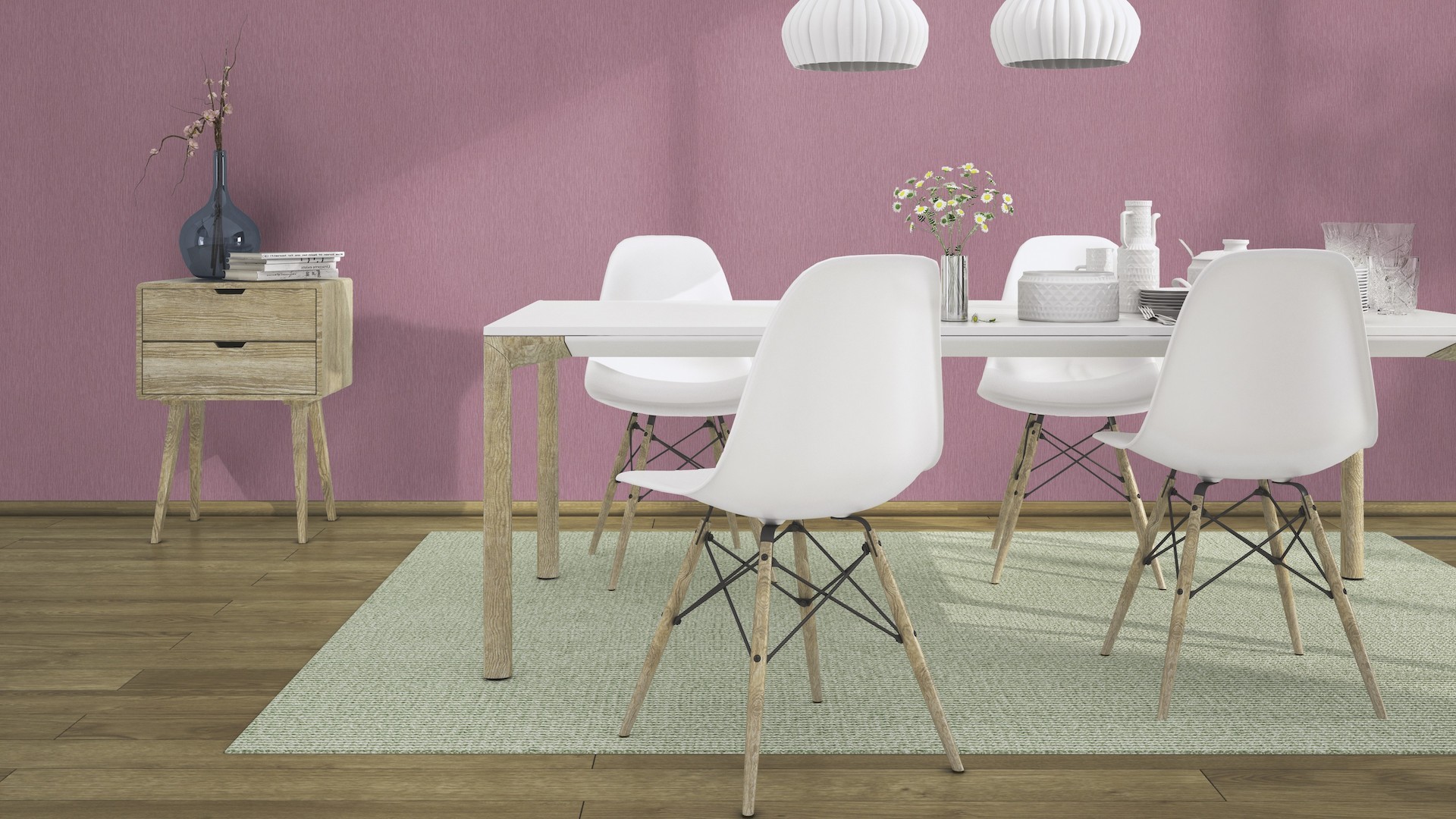 גליל טפט ראש 532869