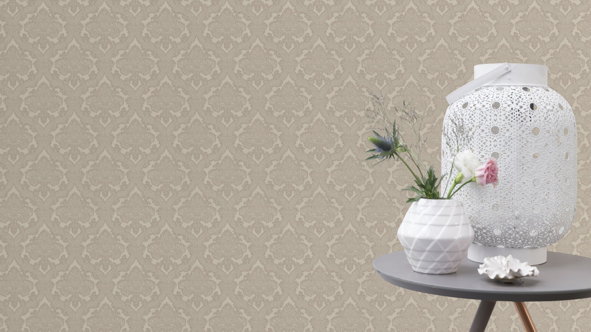 גליל טפט ראש 420937