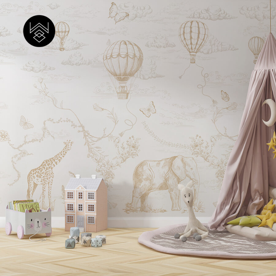 טפט מילאן 2 בז