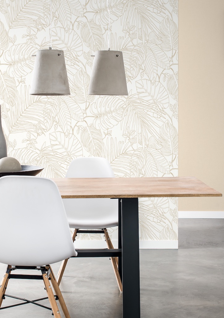 גליל טפט ראש 690804