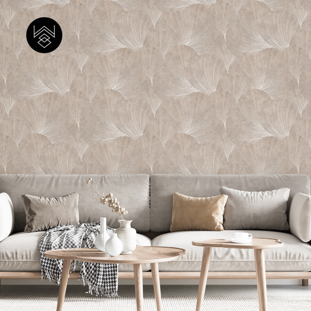 טפט ספרינג לינן 3