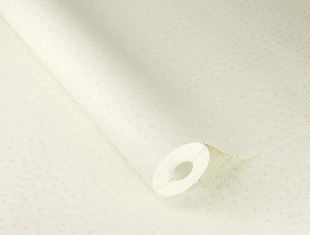 גליל טפט ראש 751536