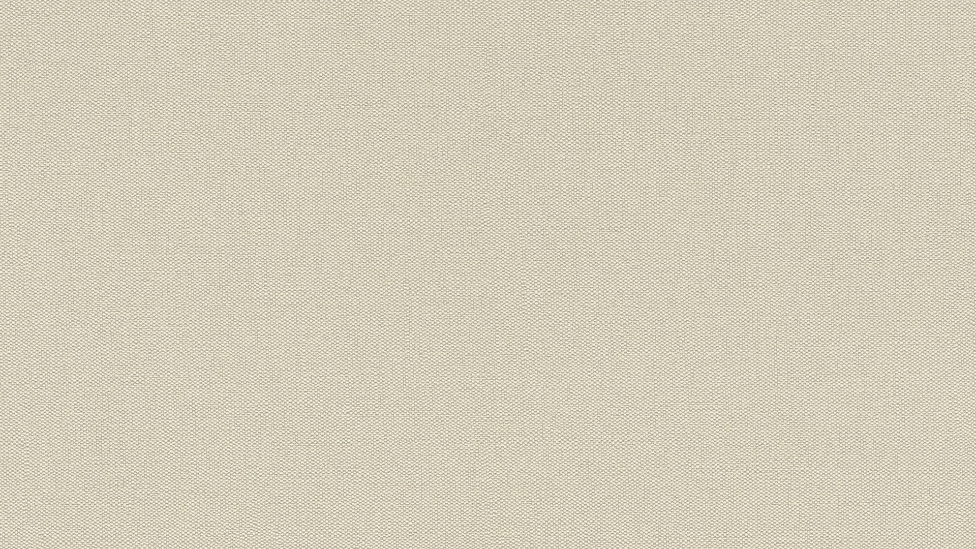 גליל טפט ראש 633344