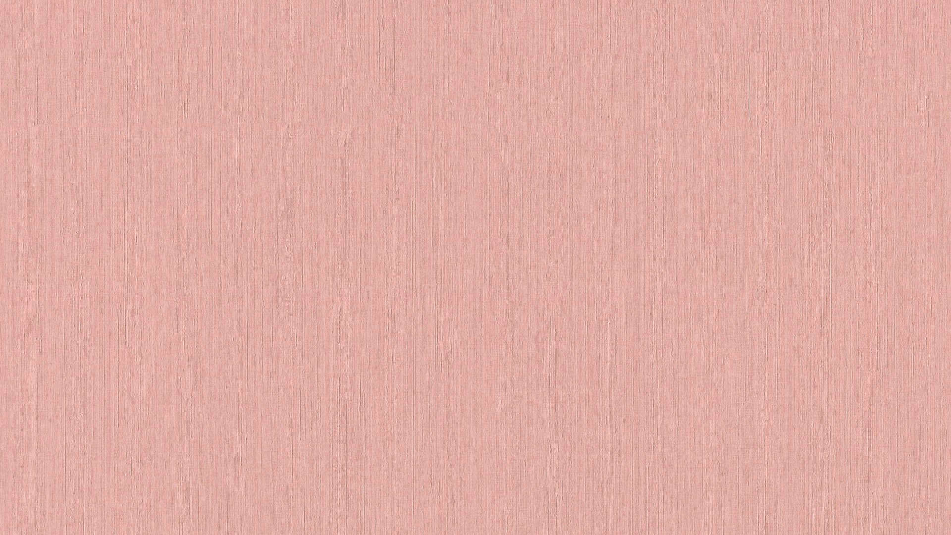 גליל טפט ראש 537246