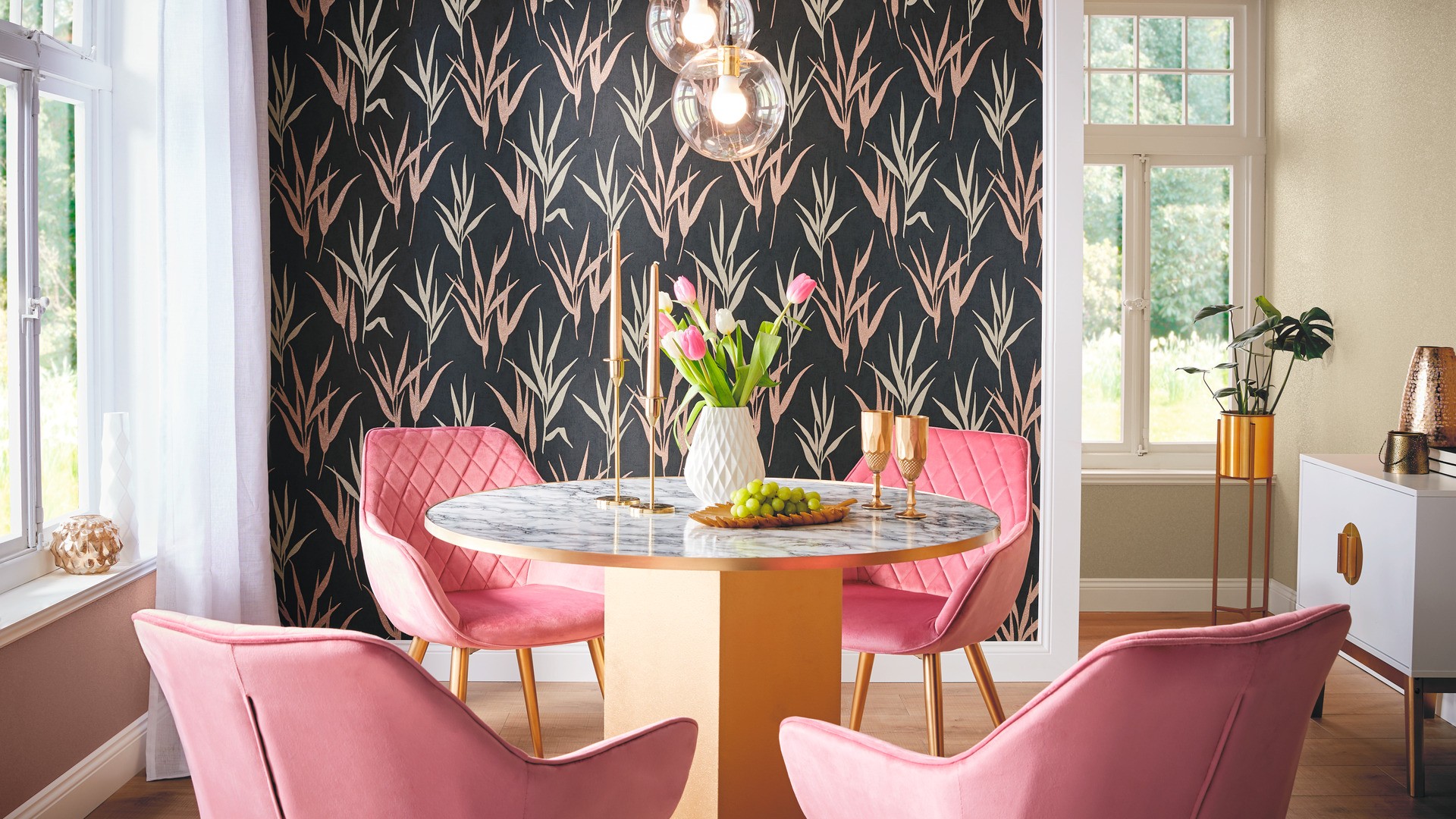 גליל טפט ראש 530261