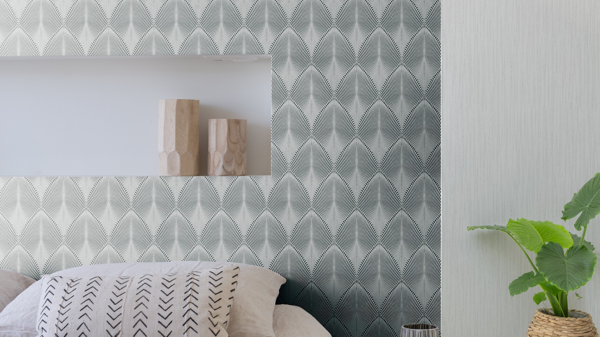 גליל טפט ראש 535242