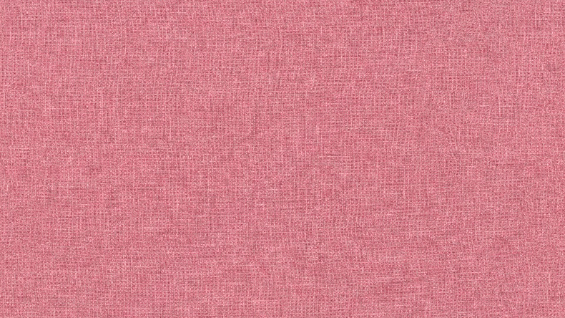 גליל טפט ראש 464061