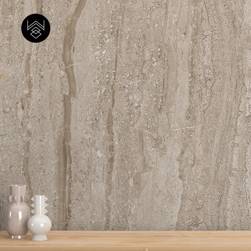 טפט טרוונטין ניו 3