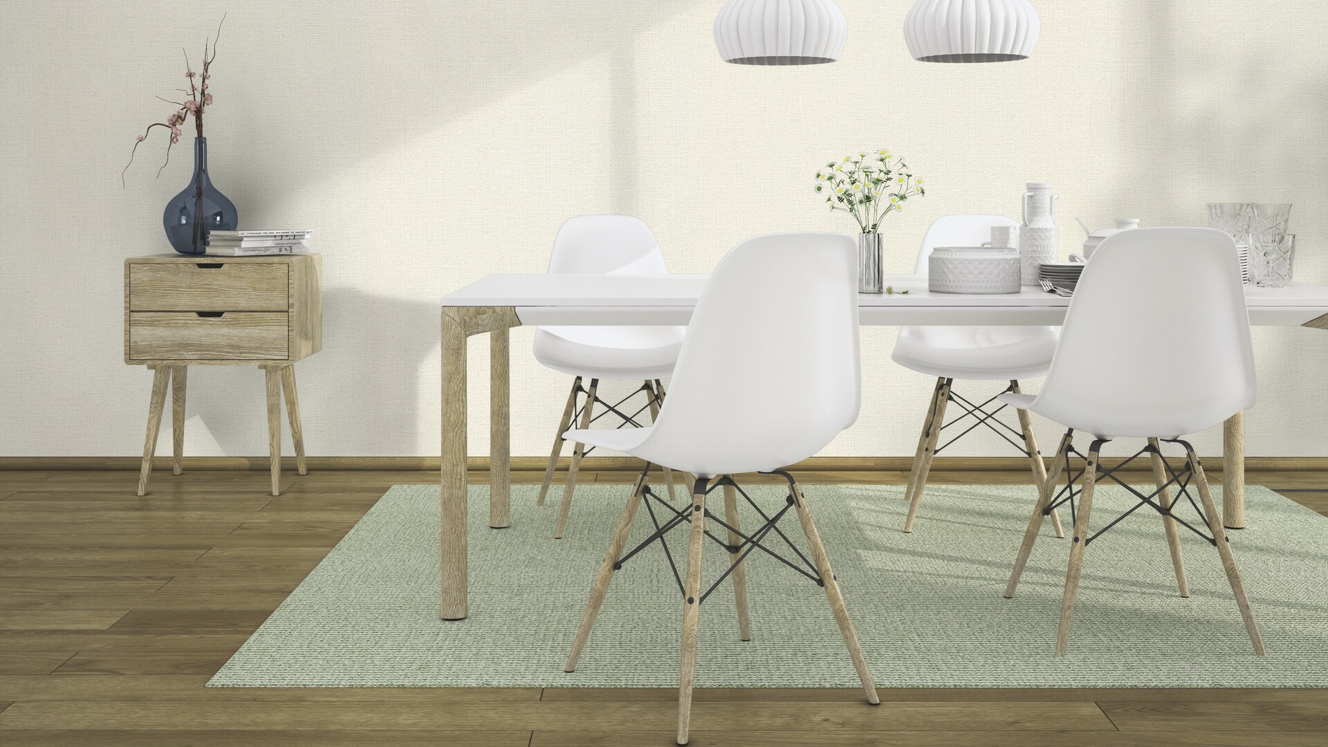 גליל טפט ראש 639636