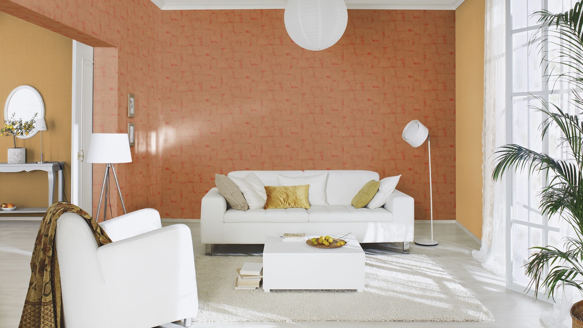 גליל טפט ראש 528602