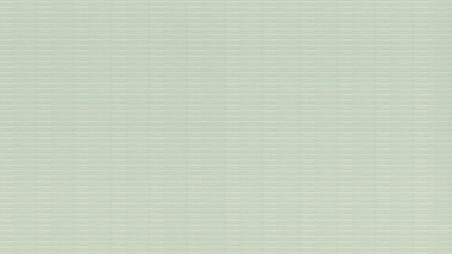 גליל טפט ראש 960952