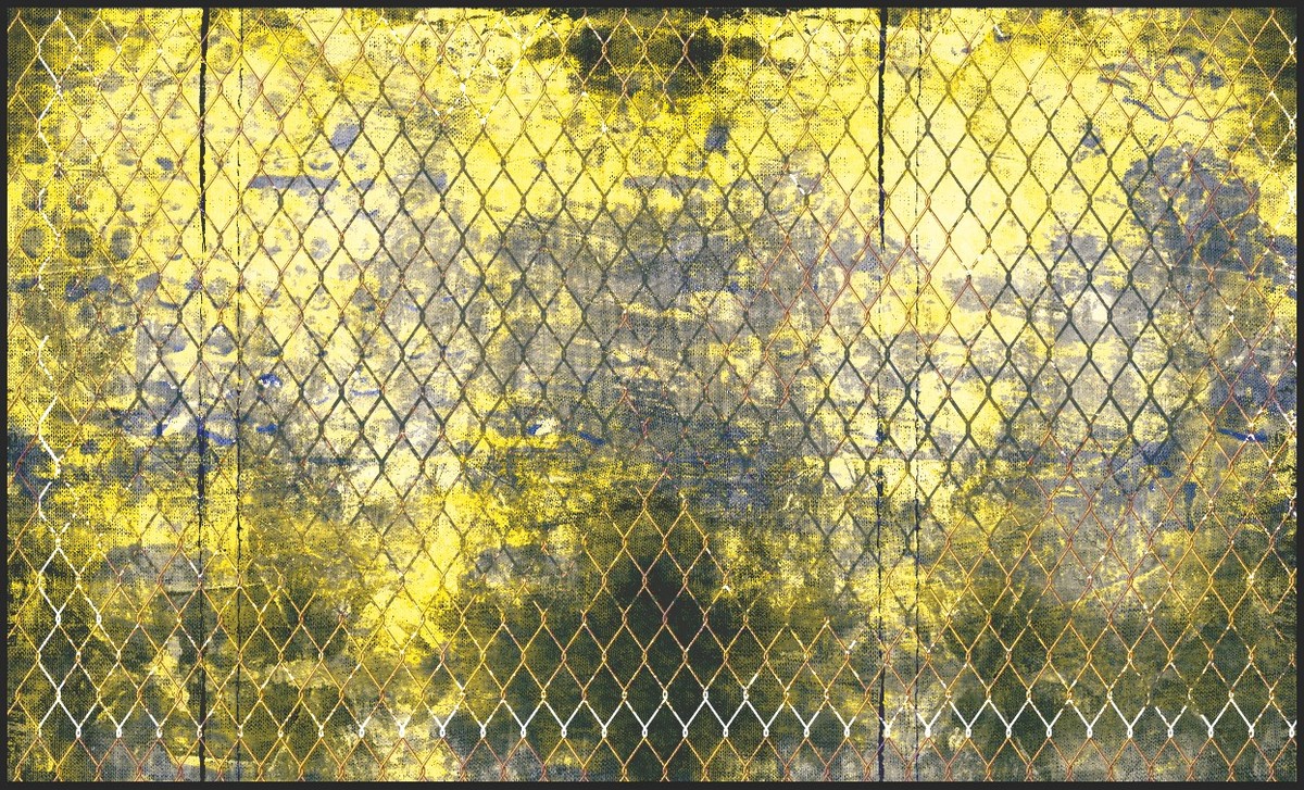 טפט מוד שיק 3