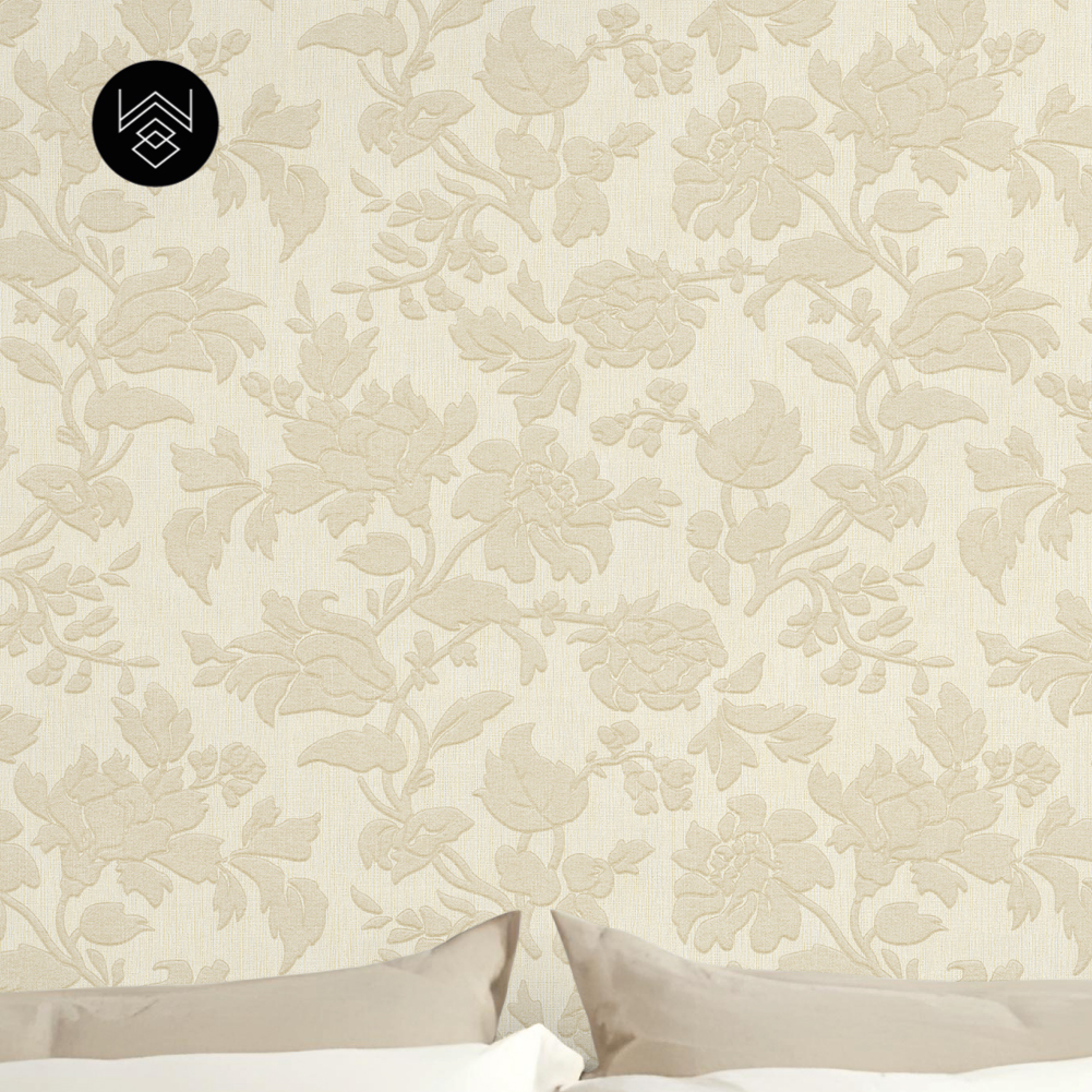 טפט פלאוורס קלאס 1