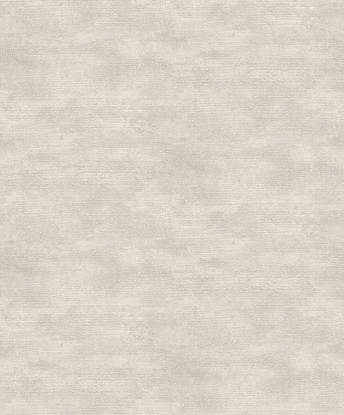 ANTHOZOA CREAM