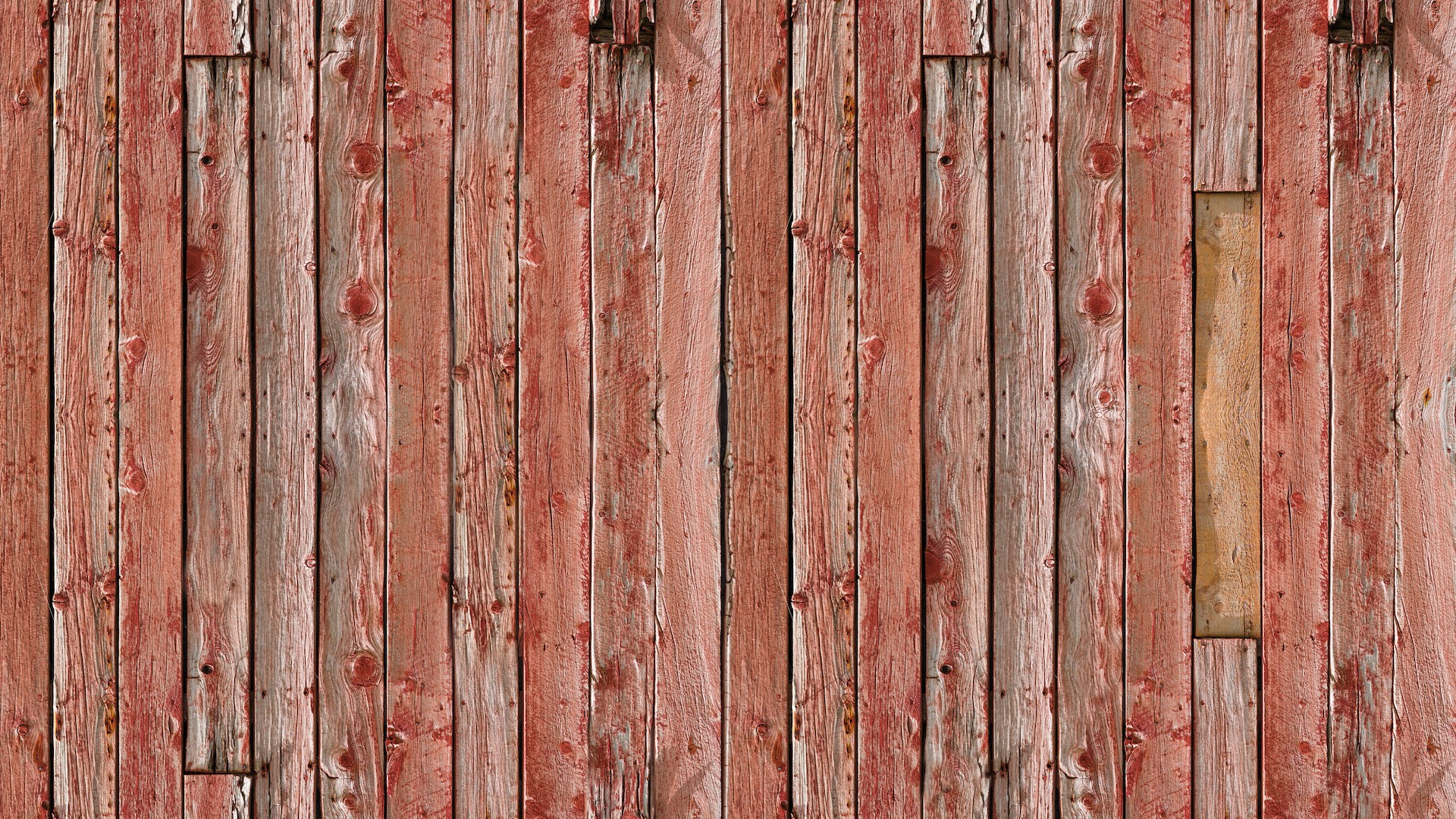 טפט תמונה 100372